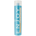 Enjoy Hydrating Conditioner, 10.1 Oz