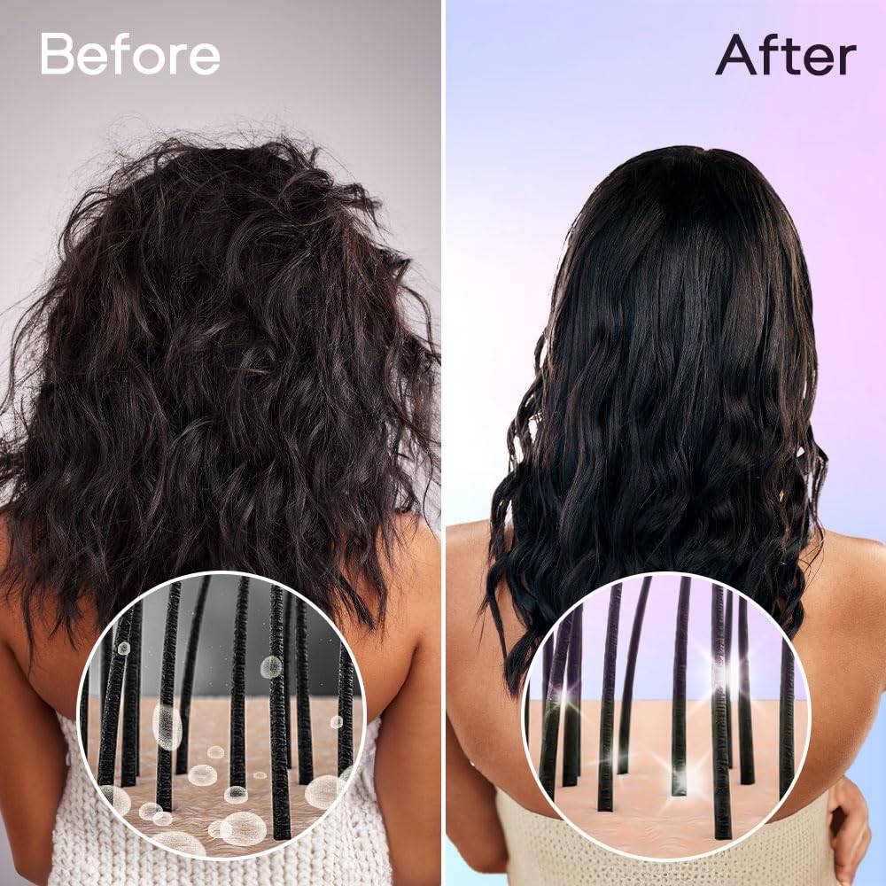 Enjoy Hydrating Conditioner, 10.1 Oz