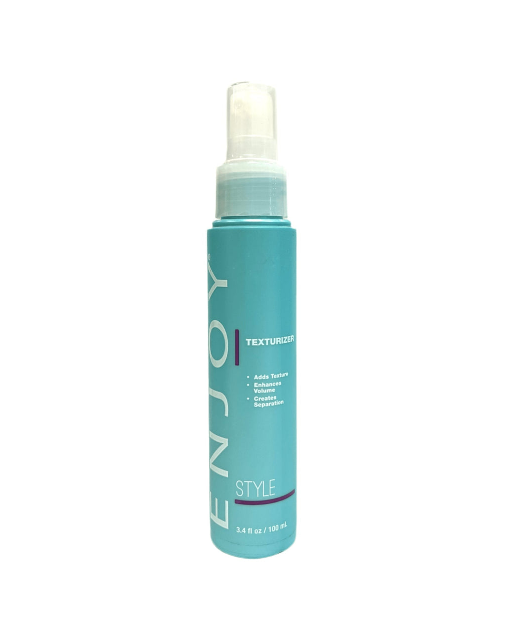 Enjoy Texture  Spray,3.4 Ounce