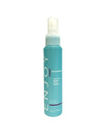 Enjoy Texture  Spray,3.4 Ounce