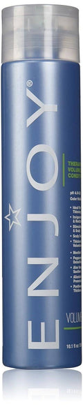 Enjoy Therapeutic Volumizing Conditioner 10.1 oz