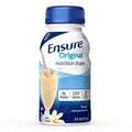 ENSURE ORGINAL LQ 16X237ML MKCH