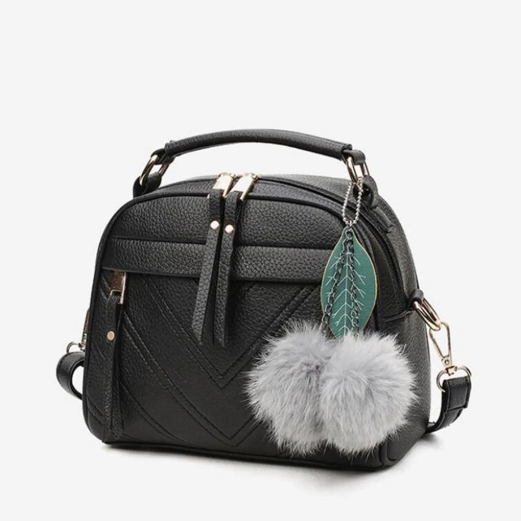 Everyday Carry Handbag