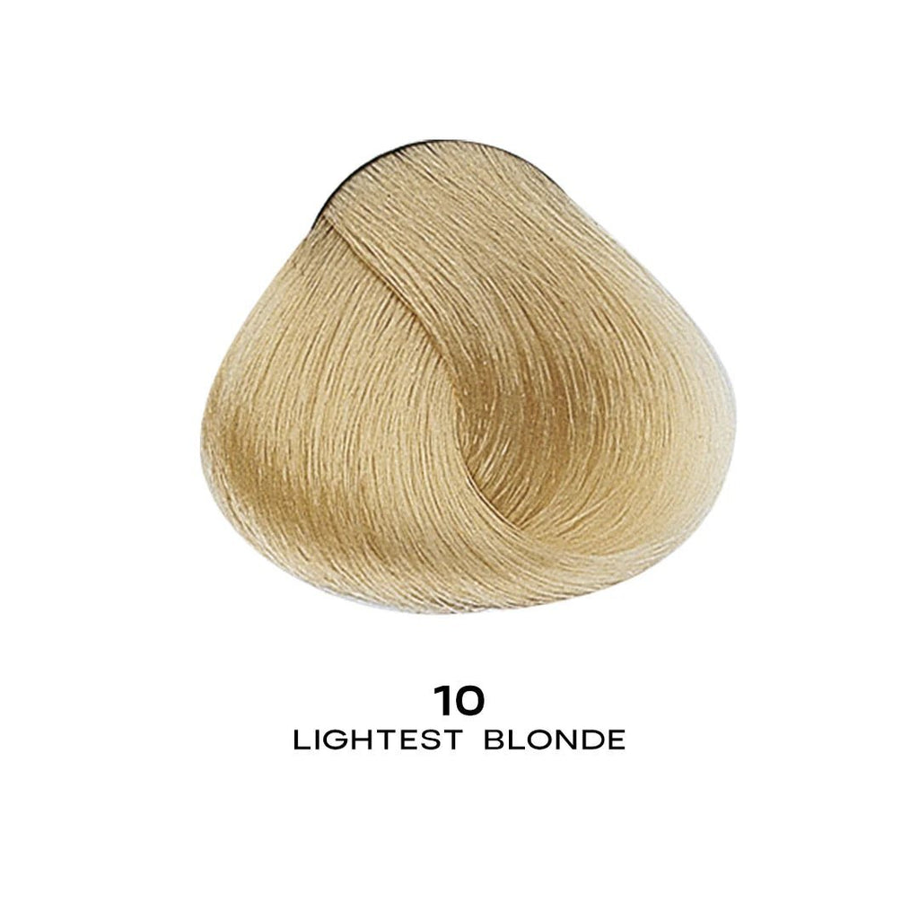 EVOLUTION OF THE COLOR by Alfaparf NATURALS 2.05oz