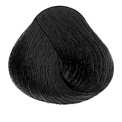 EVOLUTION OF THE COLOR by Alfaparf NATURALS 2.05oz