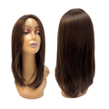 Exotic Collection Loveable Wig