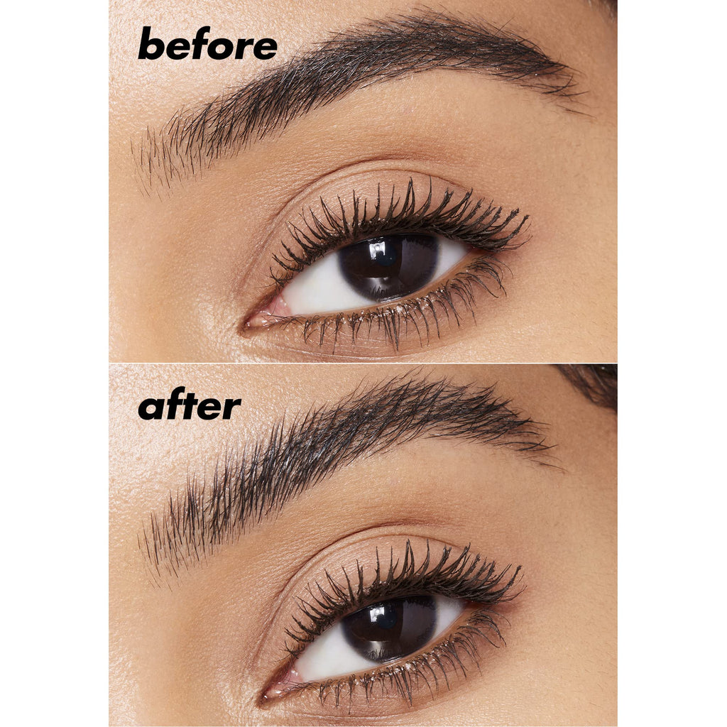 Eyebrow Lift Gel 4g
