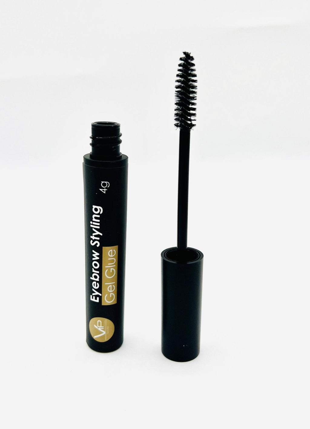 Eyebrow Lift Gel 4g