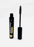 Eyebrow Lift Gel 4g