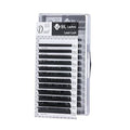 Eyelash Extension BL Laser Mink Lash