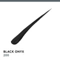 Point Plus Liquid Eyeliner
