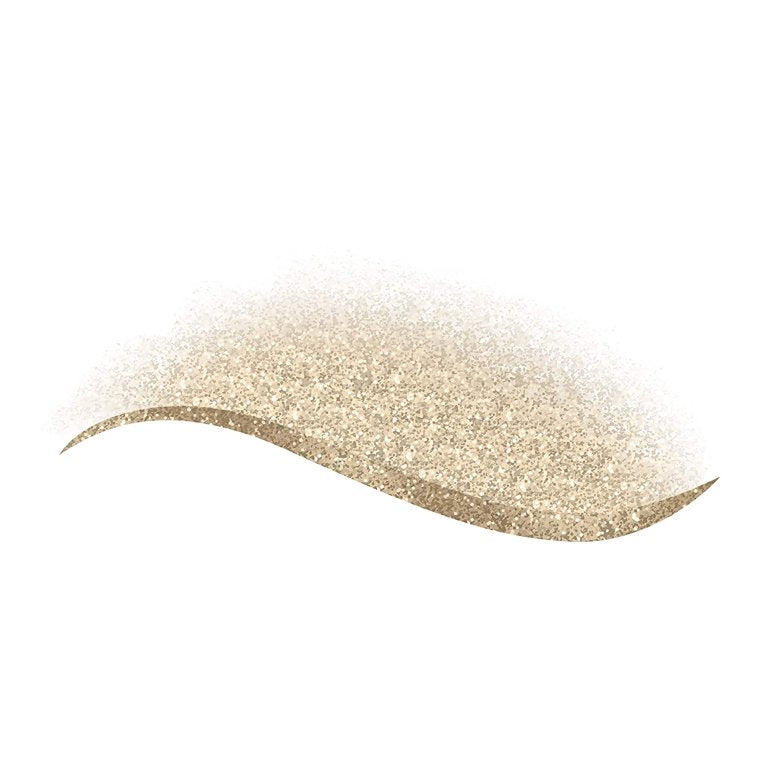 2-In-1 Liner To Shadow