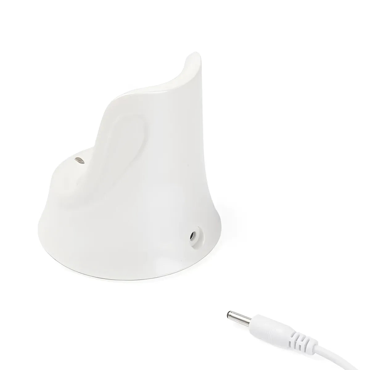 Rf Face Lifting Device