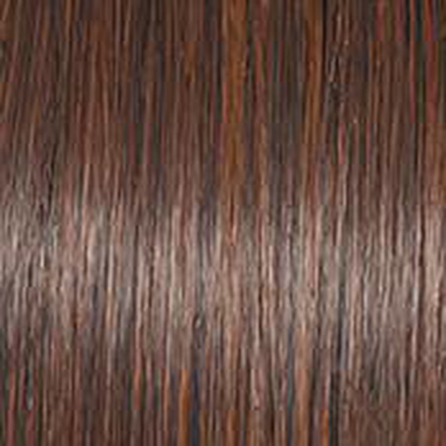 FASCINATION - Wig by Raquel Welch