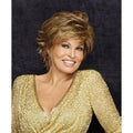 FASCINATION - Wig by Raquel Welch
