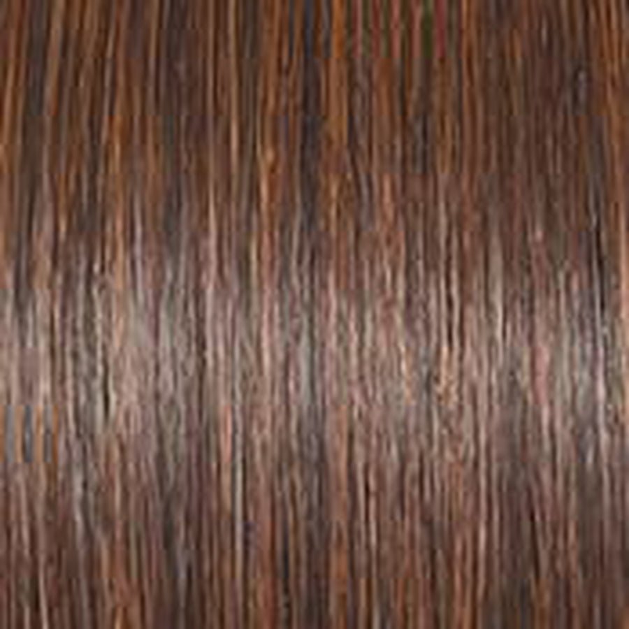 FASCINATION - Wig by Raquel Welch