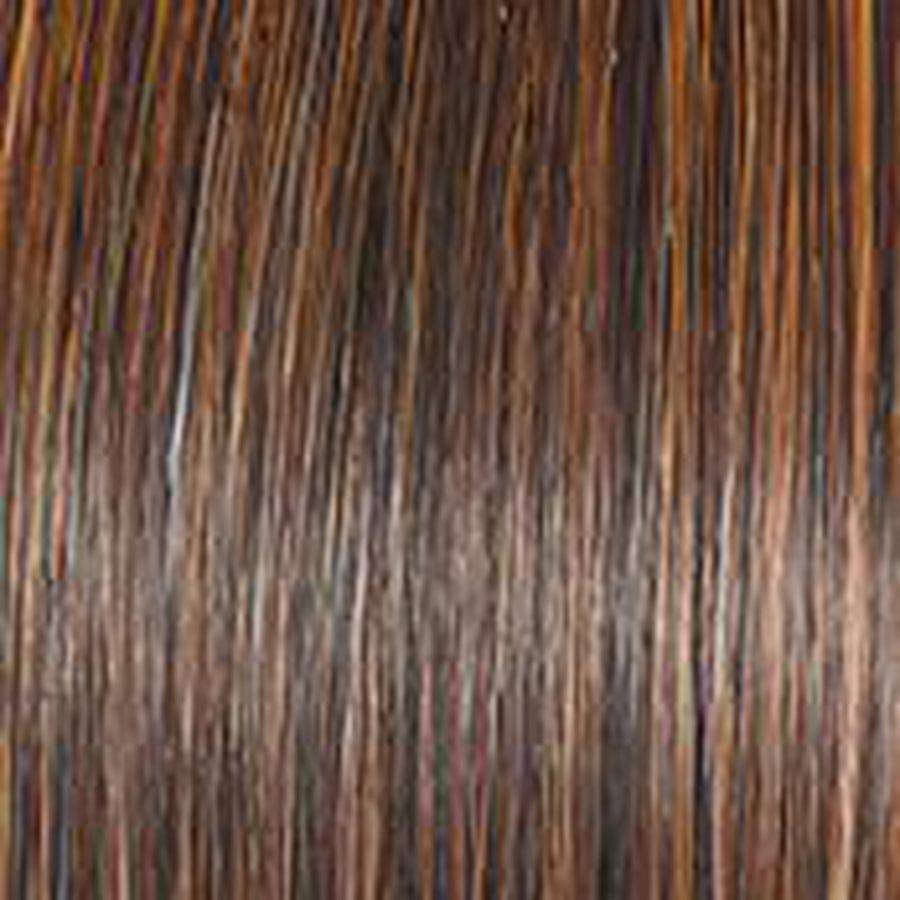 FASCINATION - Wig by Raquel Welch