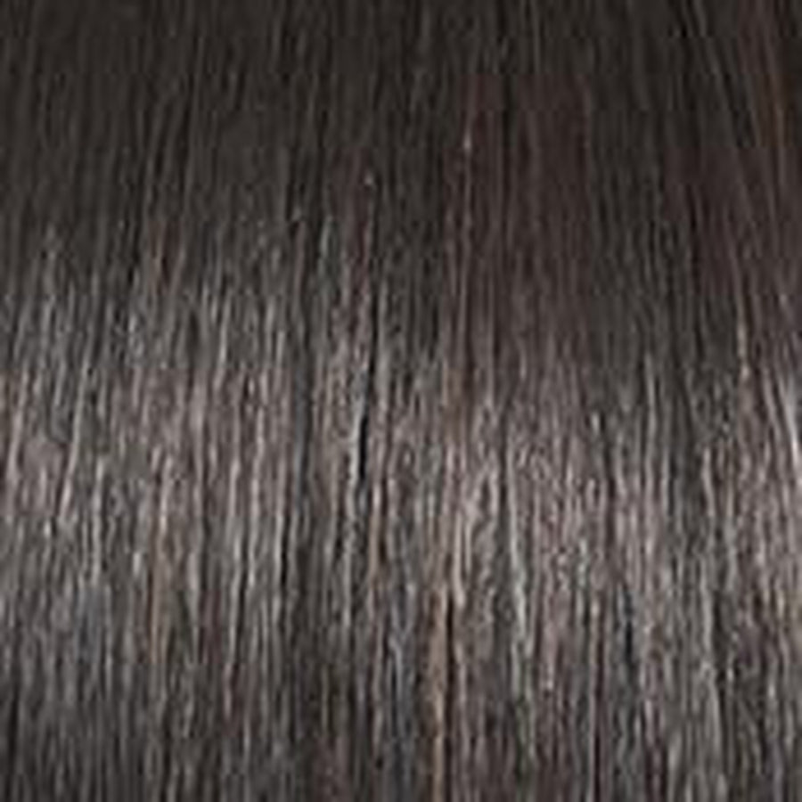 FASCINATION - Wig by Raquel Welch