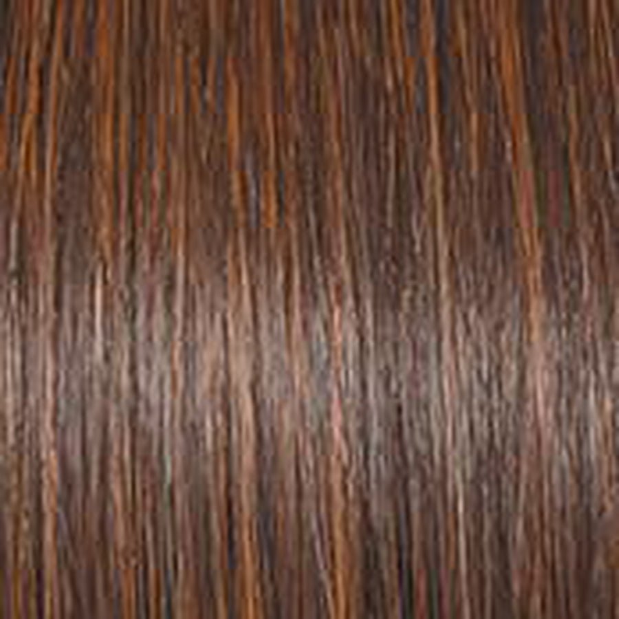 FASCINATION - Wig by Raquel Welch