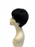 Femi Collection Alana Sephia Wig