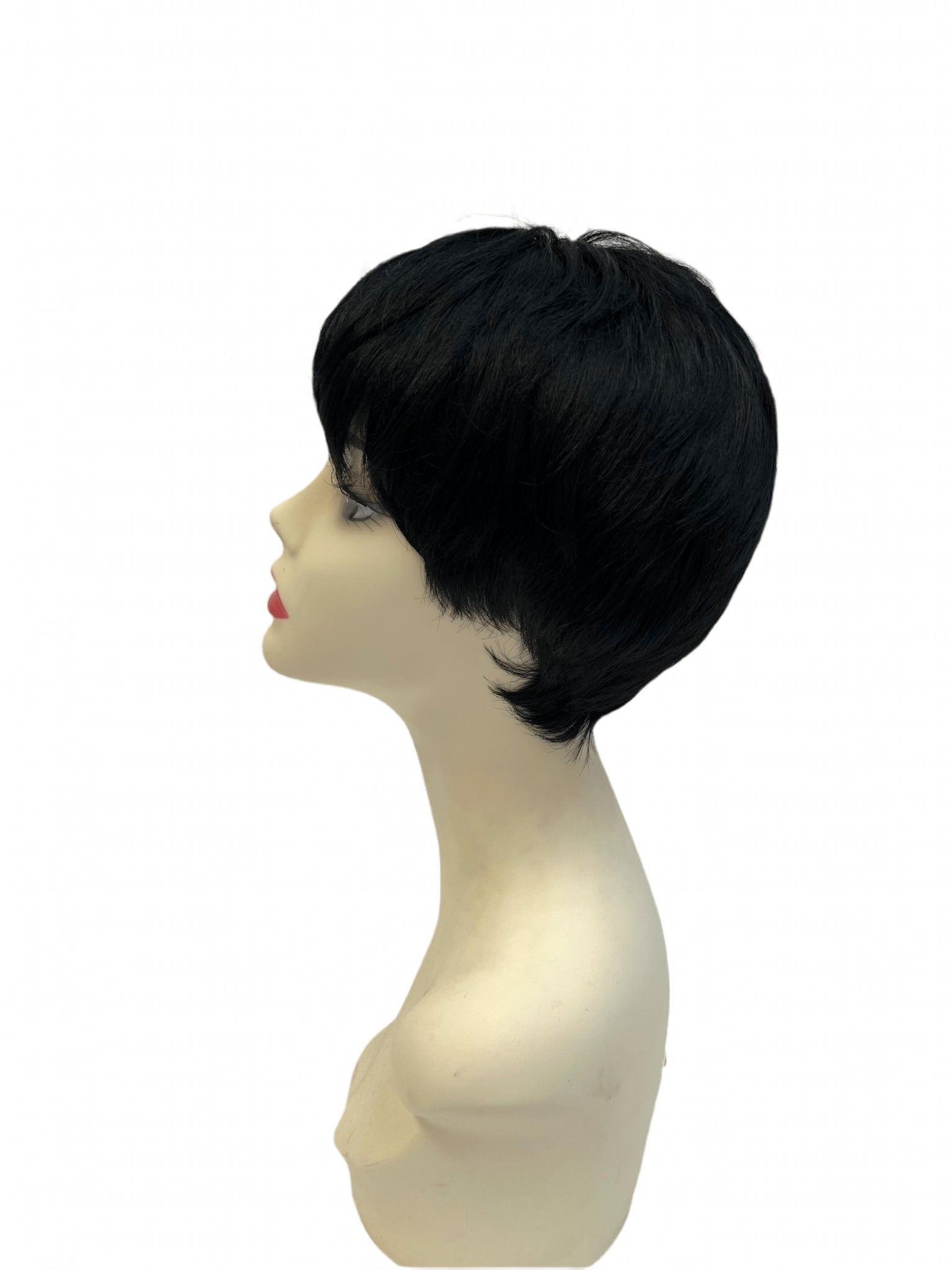 Femi Collection Alana Sephia Wig