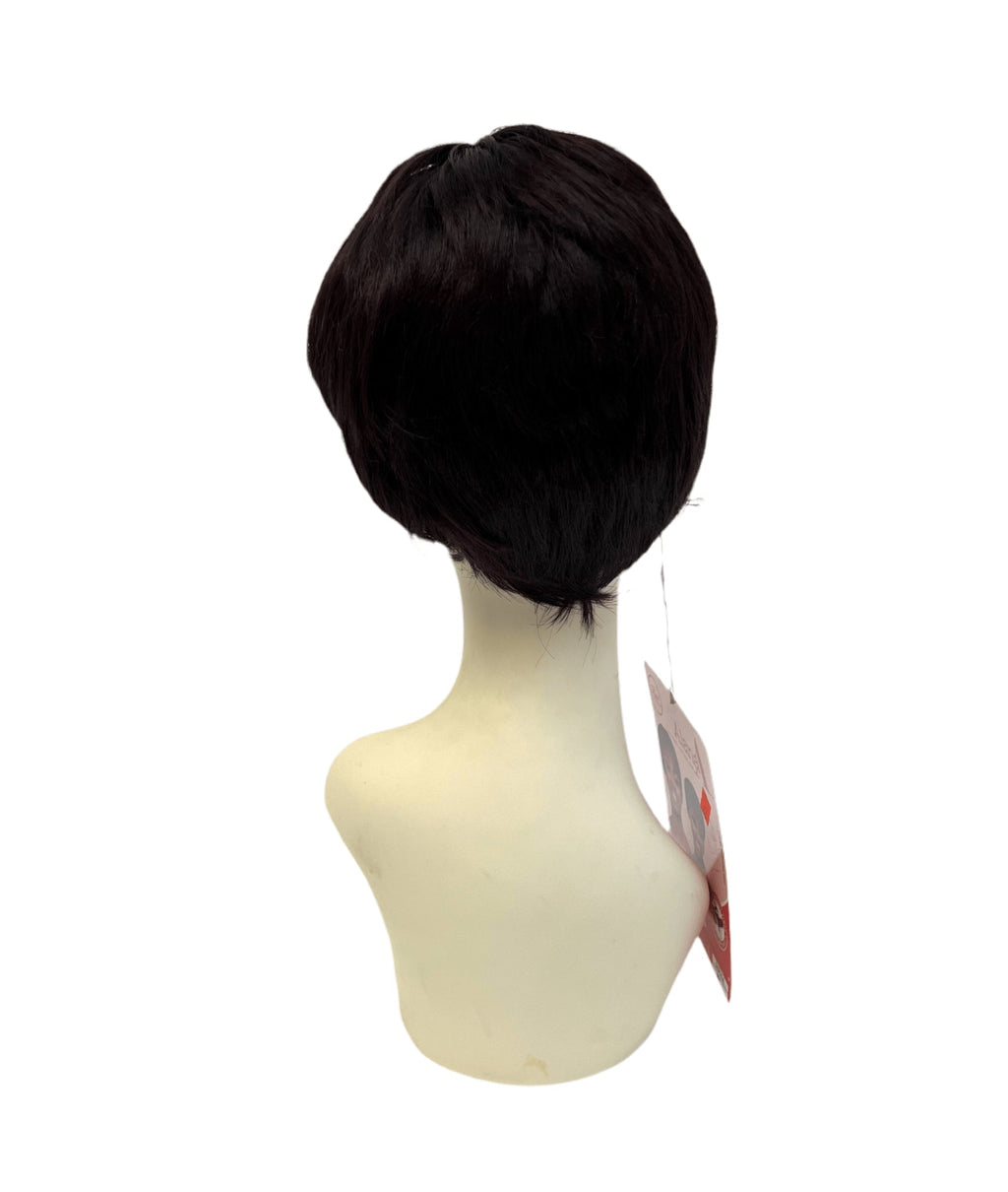 Femi Collection Alana Sephia Wig