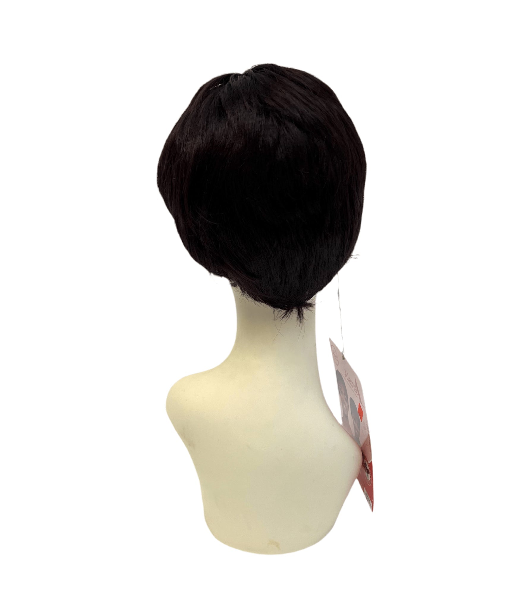 Femi Collection Alana Sephia Wig