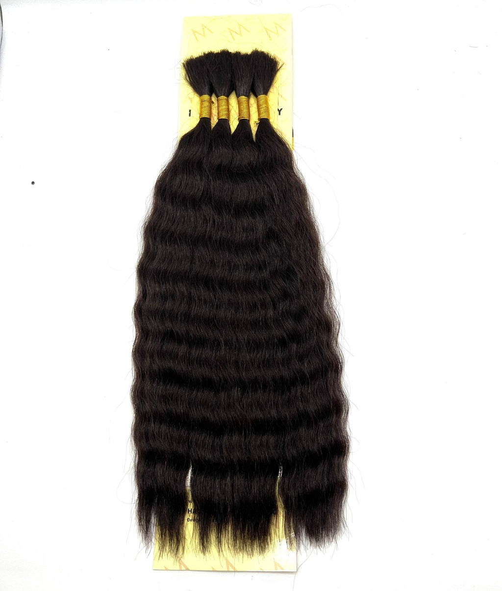 Femi The M WET & WAVY BULK 14''