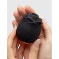 Fifty Shades of Grey Hearts & Flowers Rose Vibrator