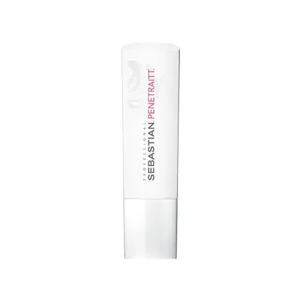 Sebastian Penetraitt Conditioner 8.4 oz