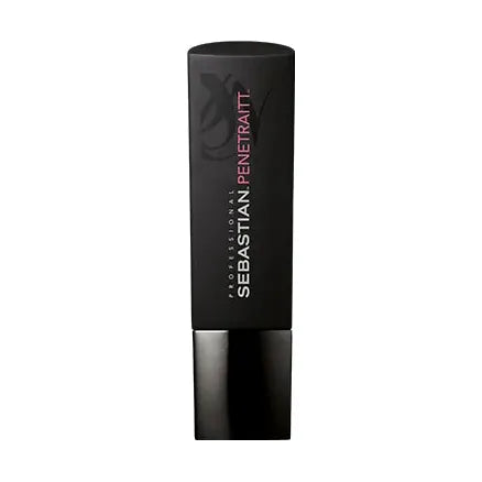 Sebastian Penetraitt Shampoo, 8.4 oz
