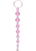 CalExotics First Time Love Beads