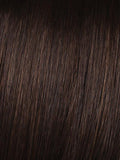 FISHTAIL BRAID HEADBAND