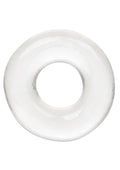 CalExotics X Large Cock Ring Foil Pack