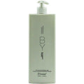 Framesi By Be Yourself Conditioner (Size : 33.8 oz