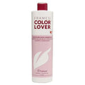 Framesi Color Lover Moisture Rich Shampoo  16.9 oz
