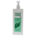 Framesi Color Lover Smooth Shine Conditioner, 33.8 Fl Oz, Sulfate Free Conditioner with Coconut Oil and Quinoa