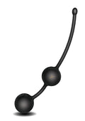 Fredericks of Hollywood Lover Collection Jiggling Love Balls