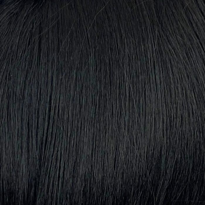 FreeTress Braid 3X Bona Loc 24"