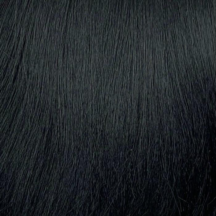 FreeTress Braid 3X Bona Loc 24"