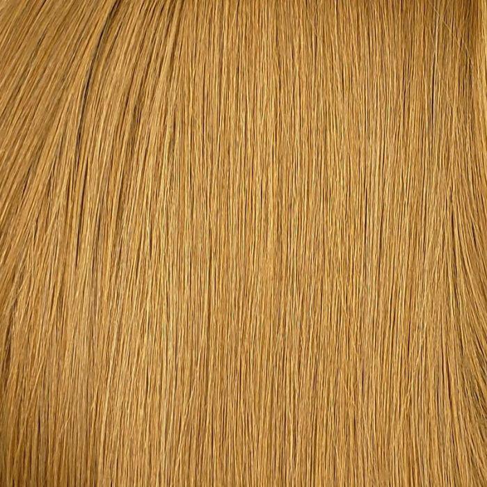 FreeTress Braid 3X Bona Loc 24"