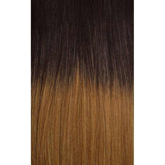 FreeTress Braid 3X Bona Loc 24"