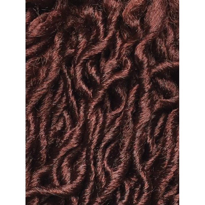 FreeTress Braid 3X Bona Loc 24"