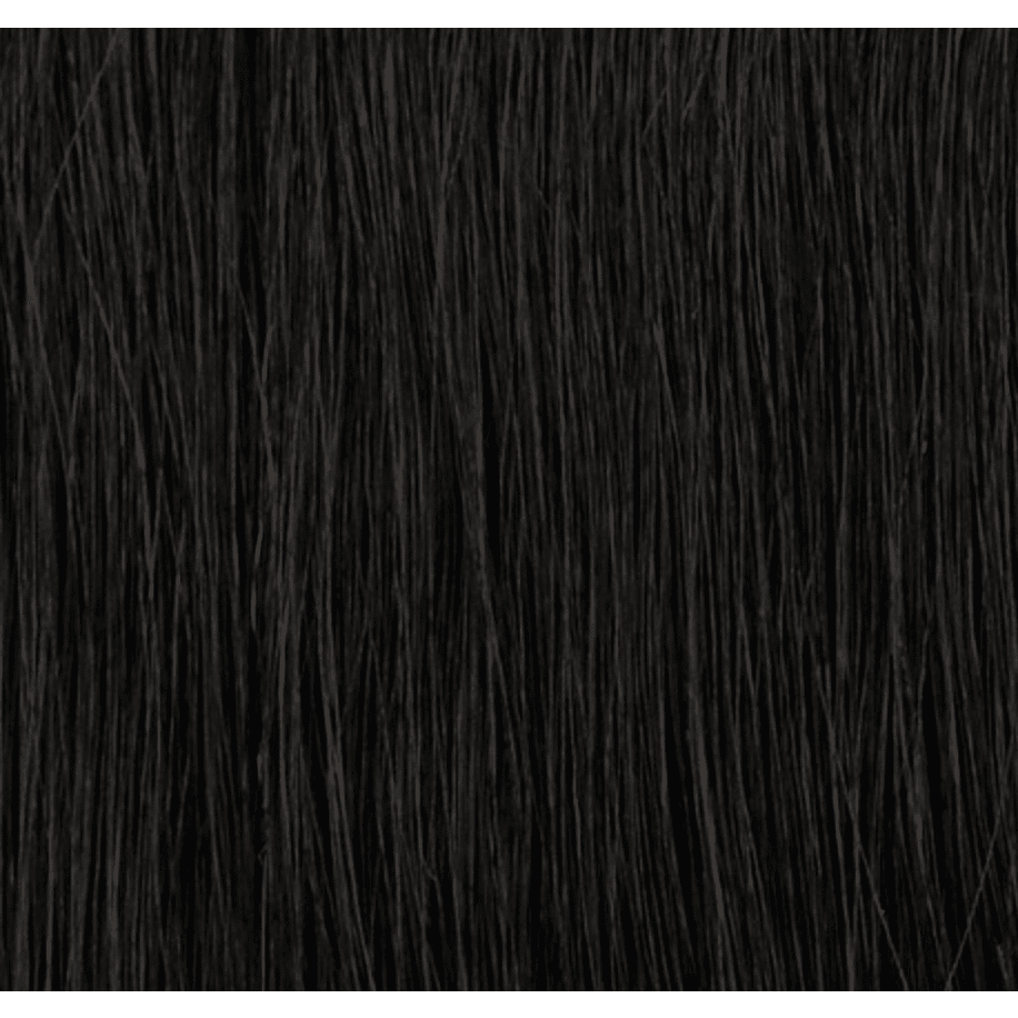 FreeTress Braid Crotchet Water Wave Bulk 22"