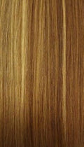 Freetress Equal Synthetic Fullcap Drawstring Curly Hair Wig - Jersey Girl