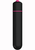 Frenzy Power Splash-Proof Bullet Vibe