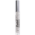 FROSTED SHIMMER LIPGLOSS