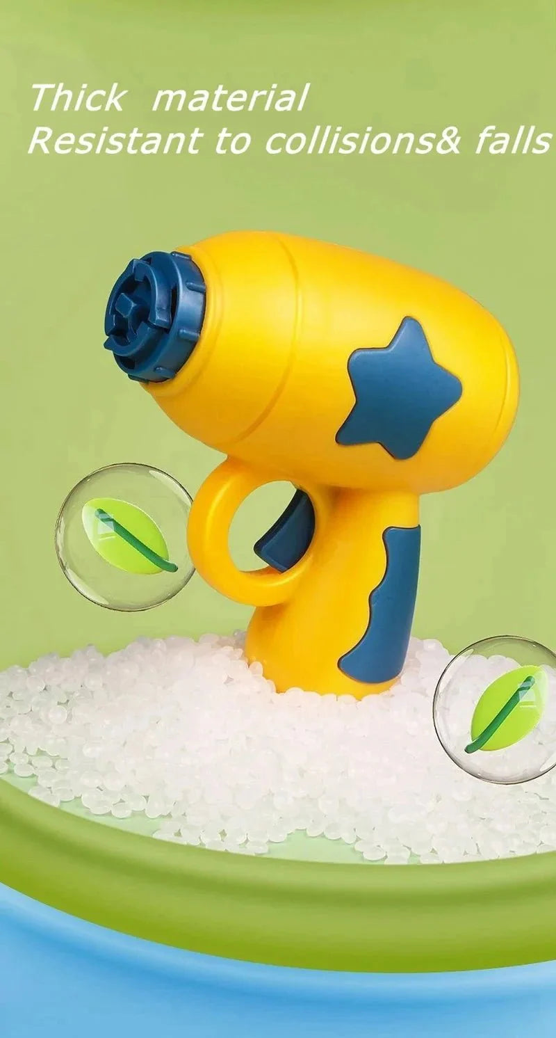 Funny Cat Toy Interactive Flying Disc Launcher
