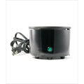 Fusion Glue Pot