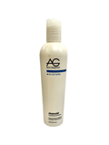 G MOISTURE XTRAMOIST MOISTURIZING HAIR SHAMPOO /CONDITIONER